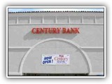 centurybank