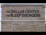 Dallas Center for Sleep Disorders