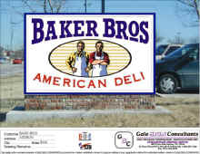 BAKER BROS - monument.jpg (79654 bytes)