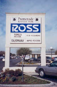 pol_ross.jpg (38434 bytes)