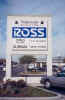 pol_ross.jpg (38434 bytes)
