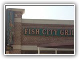 fish_city_grill_las_colinas